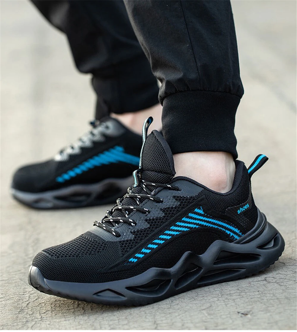 scarpe-da-lavoro-uomo-2026-nuove-calzature-maschili-primaverili-antiperforazione-indistruttibili-con-punta-in-acciaio-sneakers-da-lavoro-leggere-scarpe-antinfortunistiche