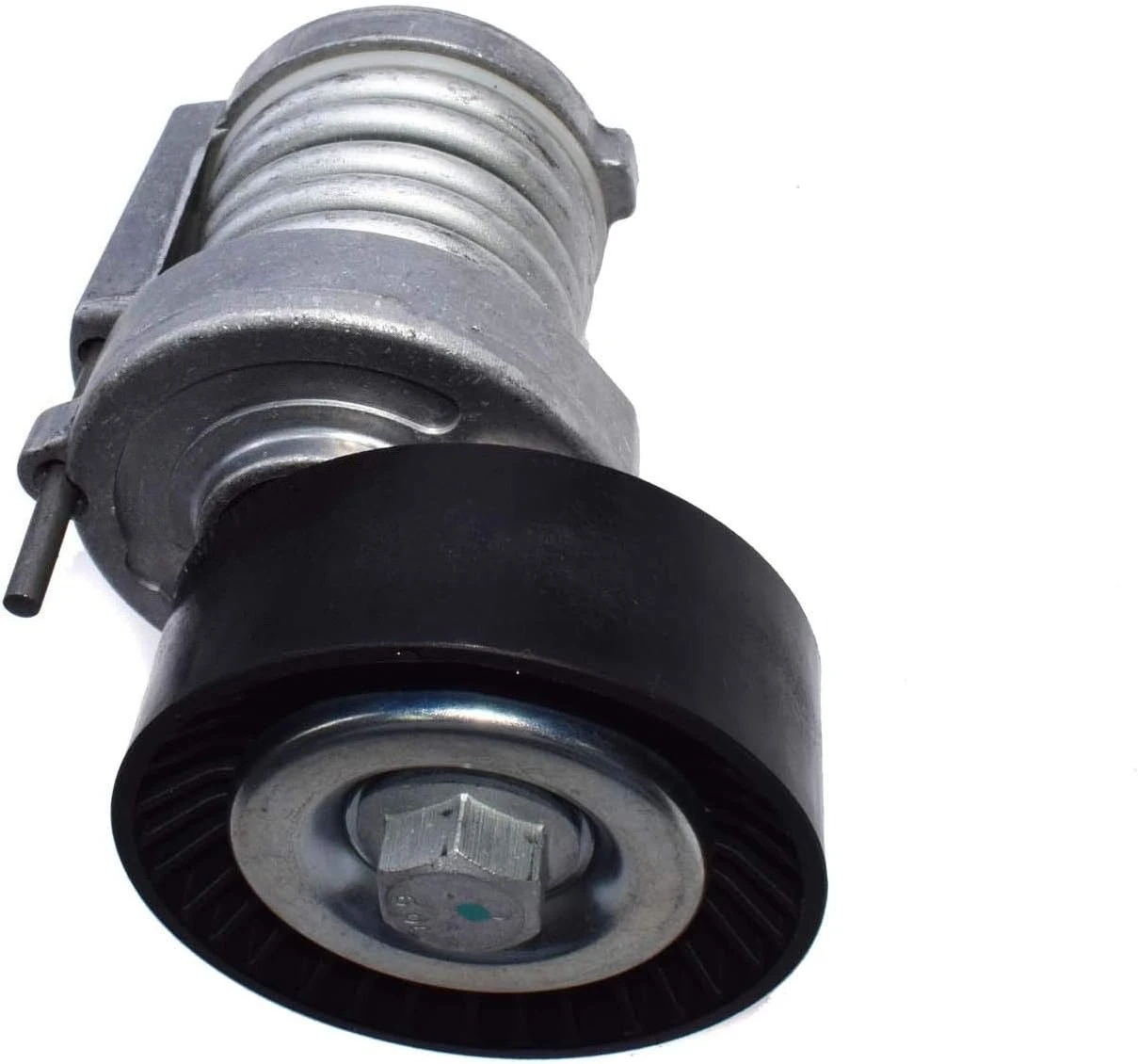 1 قطعة معدن جديد 030145299F مؤقت اشتعال الموتر ل VWS بورا العلبة جولف IV V LUPO POLOS 1.0 1.3 1.4 1.6 جودة عالية 030145299C #6