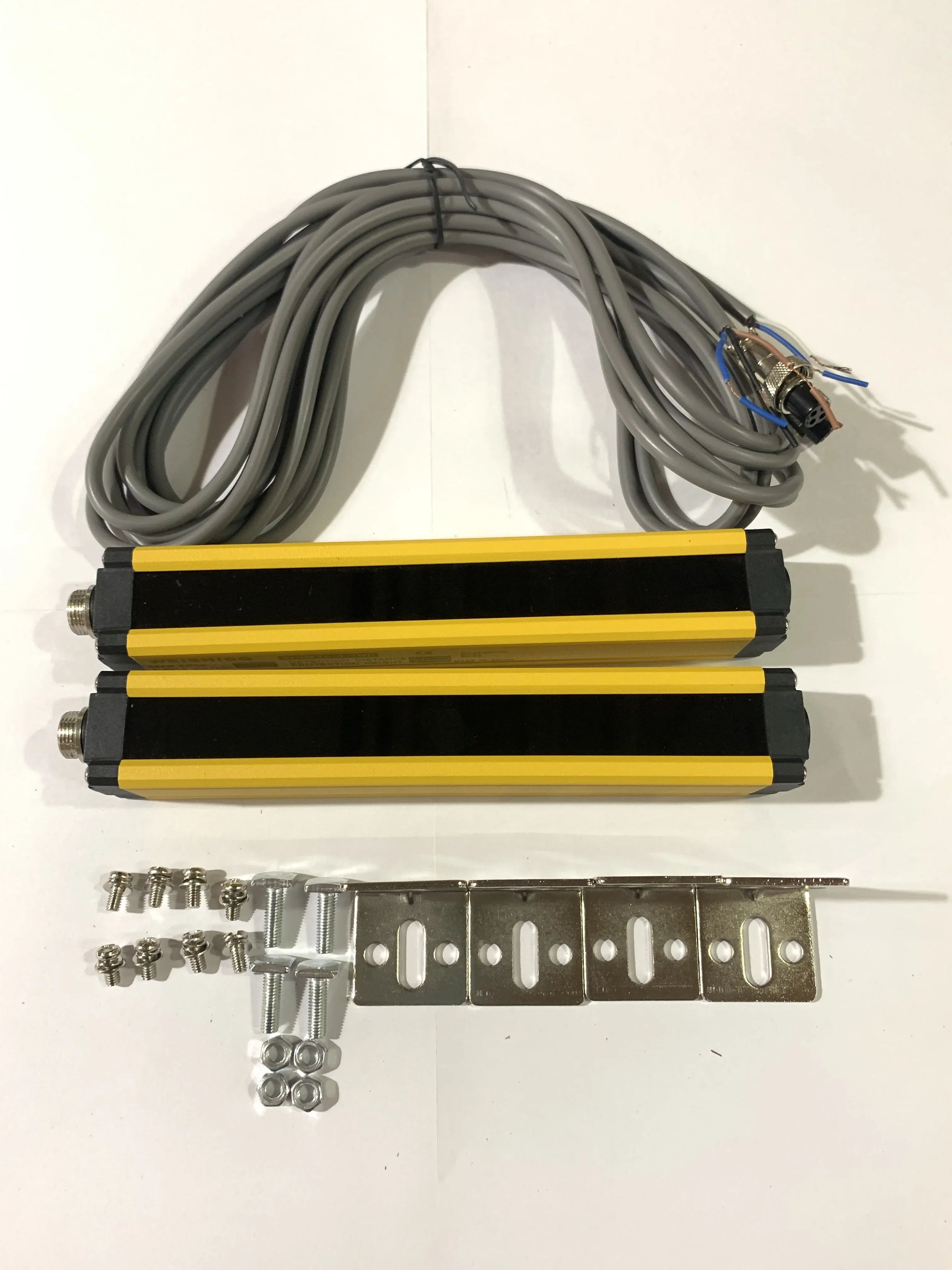 2025.4WEISHIDQ Weis… - image