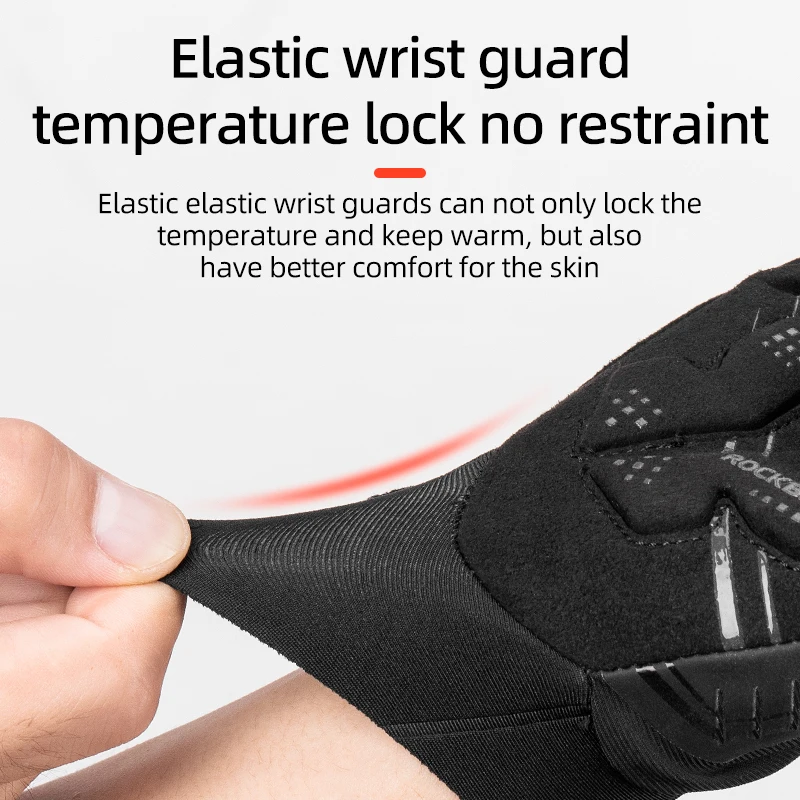 Thumbnail 4 - #71 Compare Microfiber Cycling Gloves Before You Buy