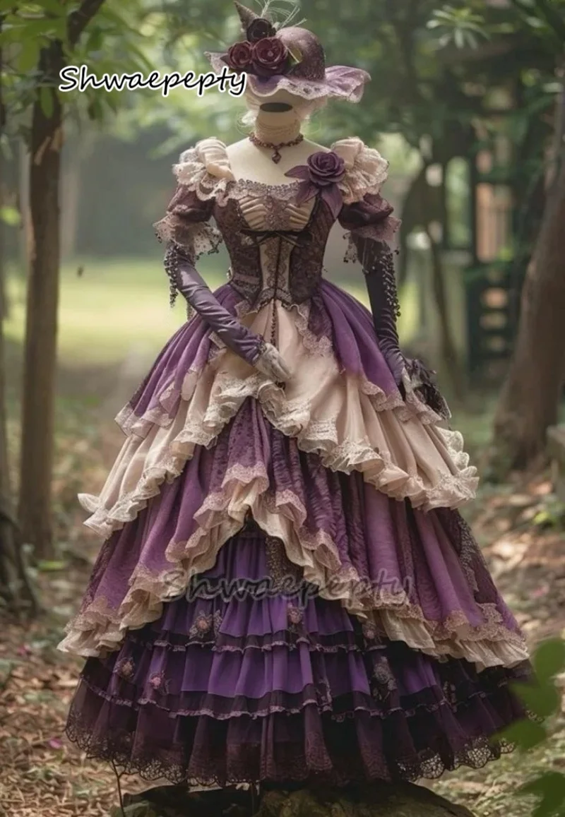 Vintage Victorian P…