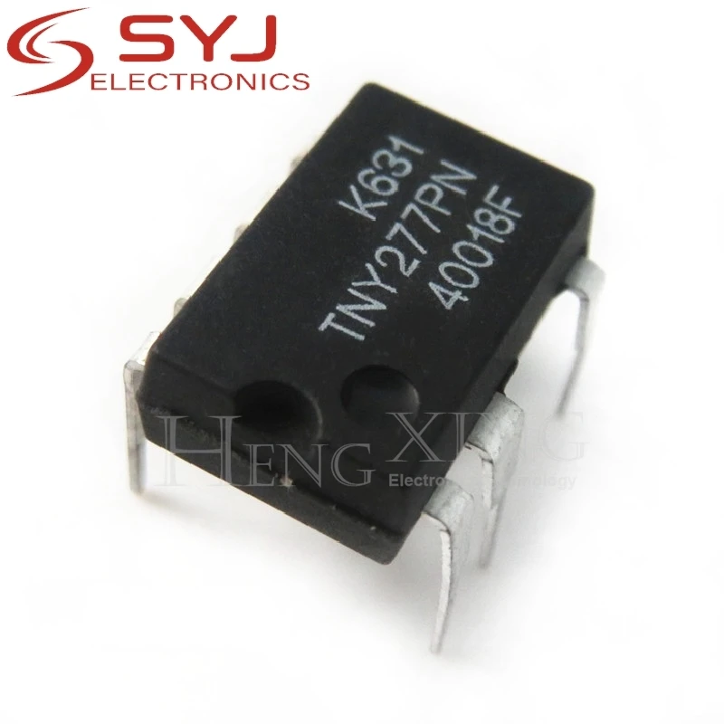 5PCS TNY275PN TNY275 OB2223SP OB2223 R23MF1 23MF1 PN8024A PN8024 TNY277PG TNY277 VIPER17L VIPER17 DIP
