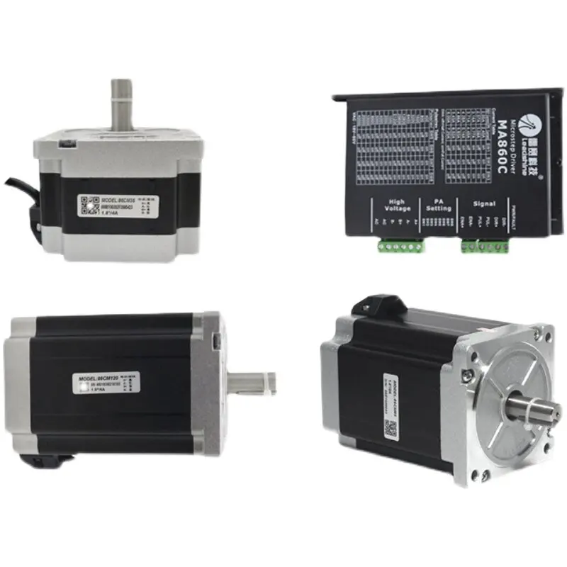 86HS85 CM35 80 85 1…