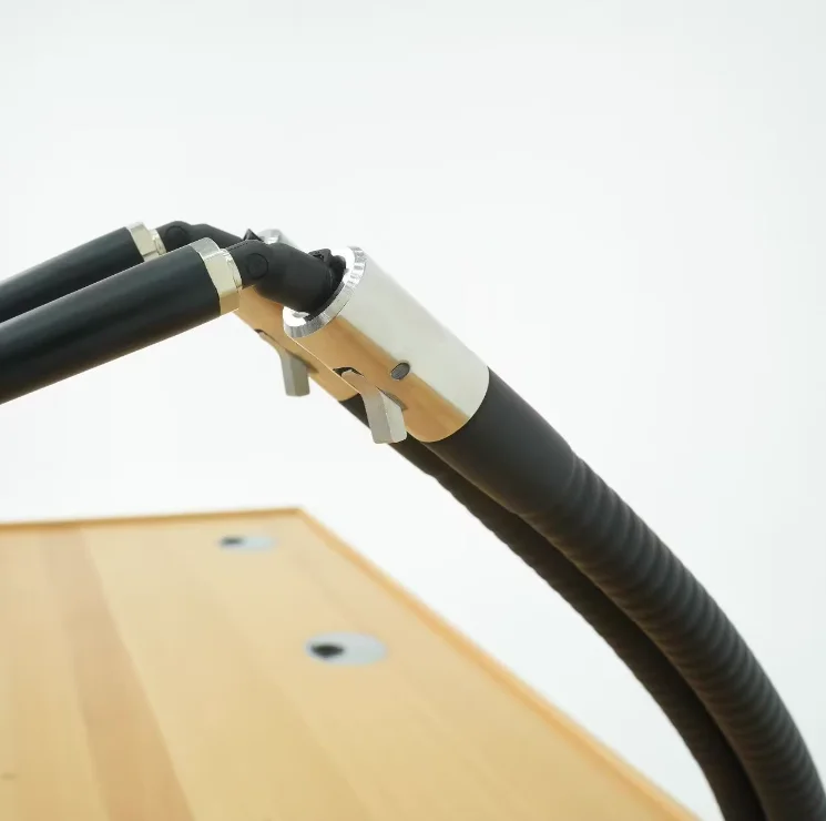 Kit de limpeza de ferramentas de manutenção de relógio TLF, sistema de sopro de poeira e poeira para limpeza e manutenção de relógios Remo de poeira de relógio