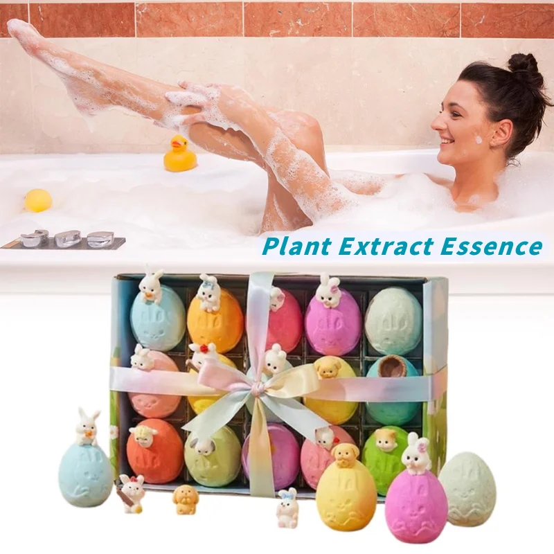 15-pieces-ensemble-de-bombes-de-bain-avec-jouets-lapin-surprise-boules-de-sel-de-bain-aux-essences-vegetales-naturelles-et-biologiques-forme-d'œuf-de-paques-cadeau-relaxant-pour-le-spa