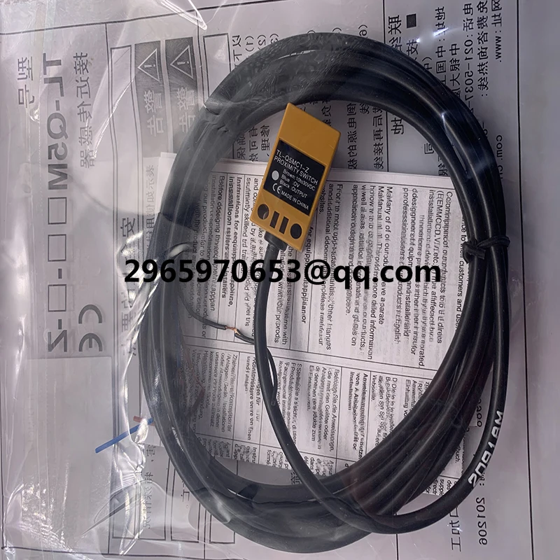 

Original sensor TL-Q5MC1-Z TL-Q5MC1 TL-Q5MB1-Z TL-Q5MB1