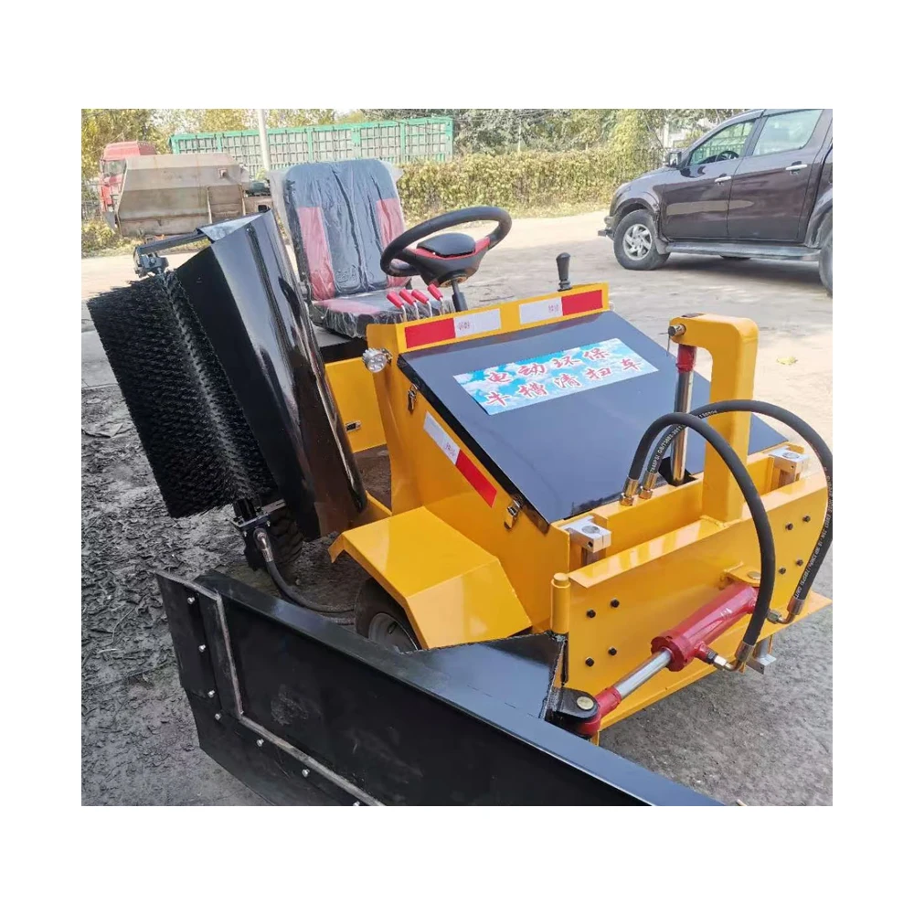 Livestock Breeding …