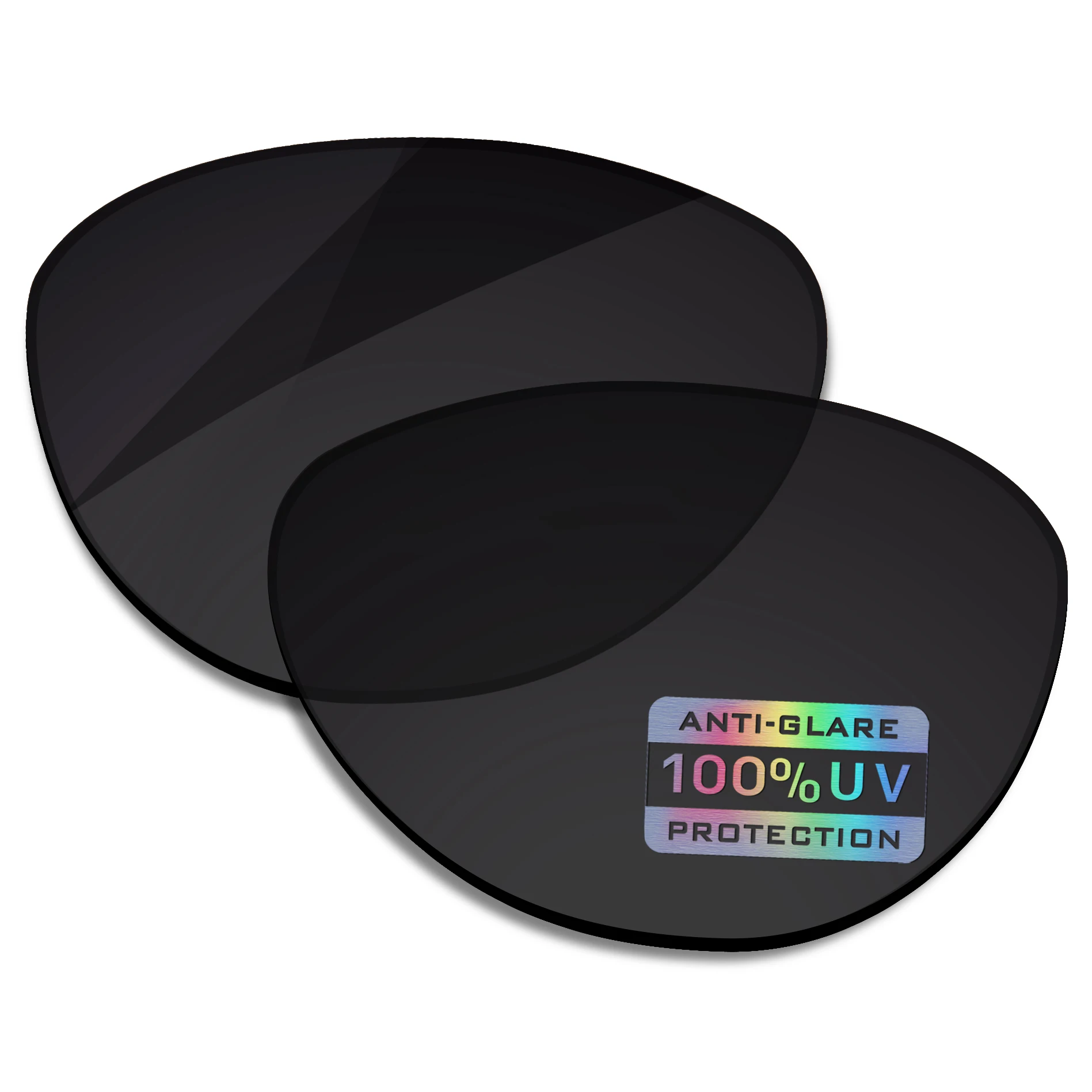 Сменные линзы MYCOURAG для солнцезащитных очков Costa Del Mar KC, защита UV400, многоцветные варианты