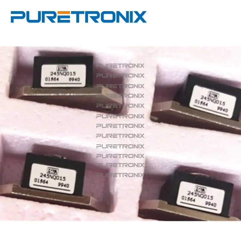 182NQ030 242NQ030 245NQ015 240NQ045 Schottky Rectifier