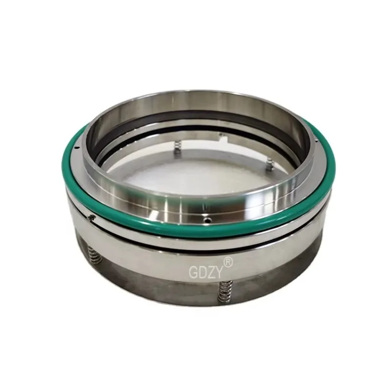 

Industrial Air Compressor Part Compressor Machine Seal 2.5797.00010 for Kaeser 110KW