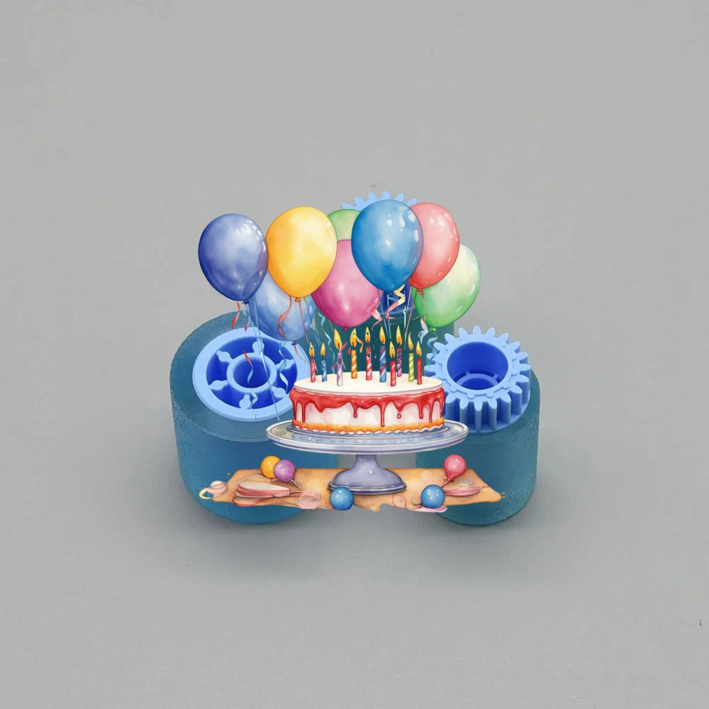 

10SET AF031082 AF030081 AF032080 Paper Feed Separation Pickup Roller for Ricoh 2051 2060 2075 5500 6000 6001 6002 6500 7000 7001