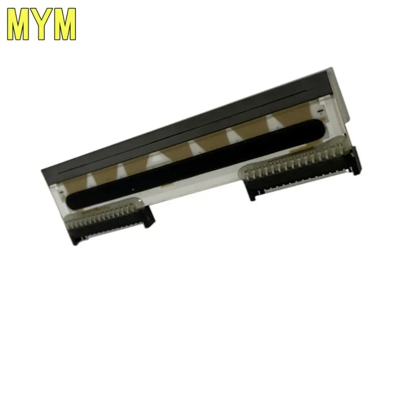 Print Head Thermal Printhead  for METTLER TOLEDO G3600 RL00 3600 3610 3650 3680 3695 3950 3880 8442 P8442 Printer