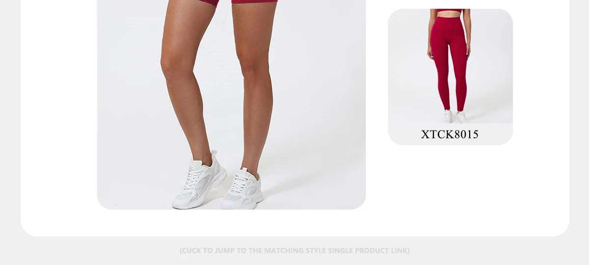 Hearuisavy Sommer-Sport-BH für Damen, Pilates, Yoga, Gymnastikunterwäsche, Laufen, stoßfest, atmungsaktiv, schnell trocknend, Fitness-Top für Mädchen – Detail 4