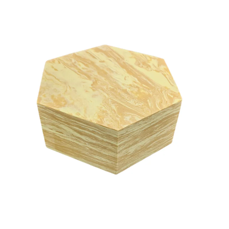 Wholesale Toys Supplier Wood Grain Educational Early EVA Building Blocks 235pcs Blocks Building Blocks Stacking Game For Kids