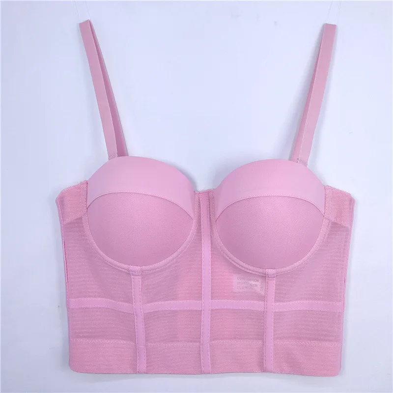 1-pink