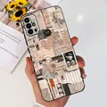 case-c61