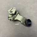 A J-ARM FDE