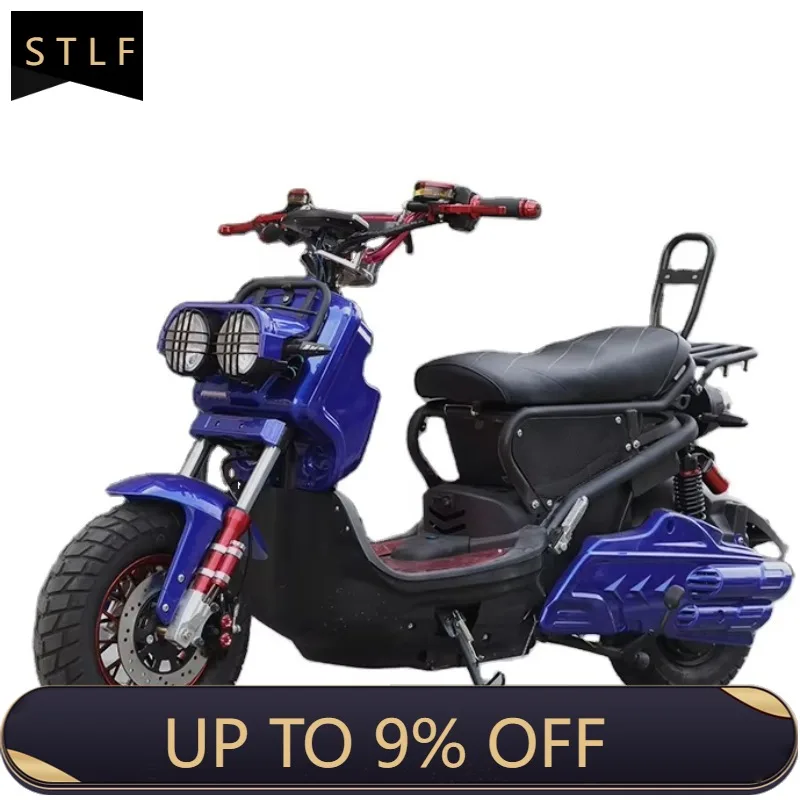 

Zuimi, высококачественный новый дизайн, электрический велосипед с литиевой батареей, электрический скутер для взрослых, быстрый мопед, другие мотоциклы