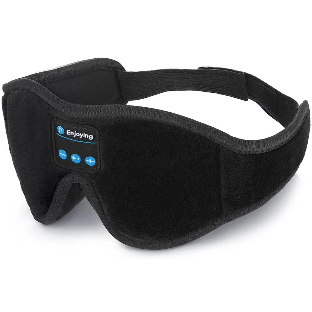 Thumbnail 2 - #30 Cheap Snoring & Sleep Apnea Aids Worth Buying