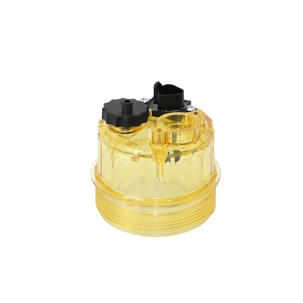 

Filter Cup 301308-00562 Filter Glass 110964-00035 110964-00020 110964-00022