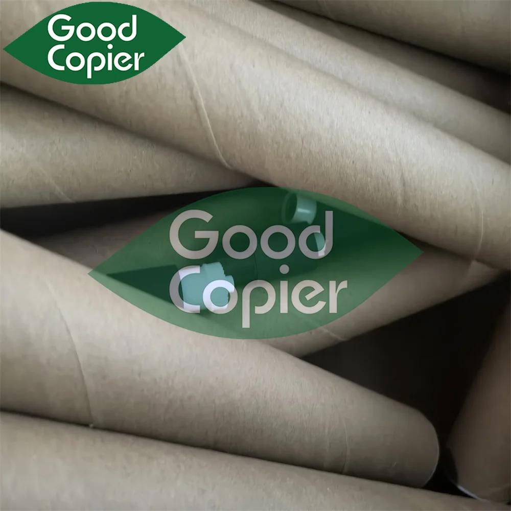 5X 302F906230 302F906240 302F909171 Pickup Roller support for Kyocera FS 1028 1035 1100 1120 1128 1135 1300 1300D 1320 1370 M203