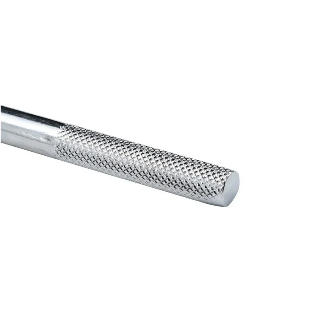 

New 1/4 3/8 1/2 High Torque Ratchet Wrench Socket Quick Release Square Head Spanner Hand Tools 24 Teeth Fast Small Wrench