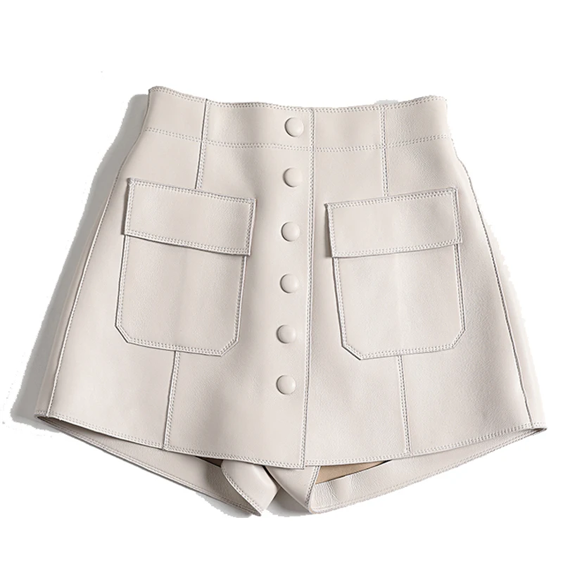 falda-de-cuero-para-mujer-pantalones-cortos-coreanos-harajuku-de-cintura-alta-con-bolsillo-de-una-sola-botonadura-de-linea-a-informales-color-blanco-2023