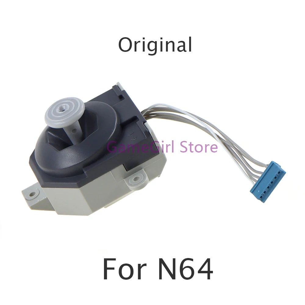 1Pc Replacement For…