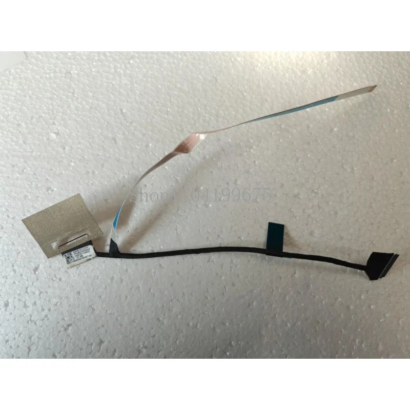 LCD cable for Lenovo thinkbook14 G4 IAP Ara 40 pin 5c10s30443 hq21311305000