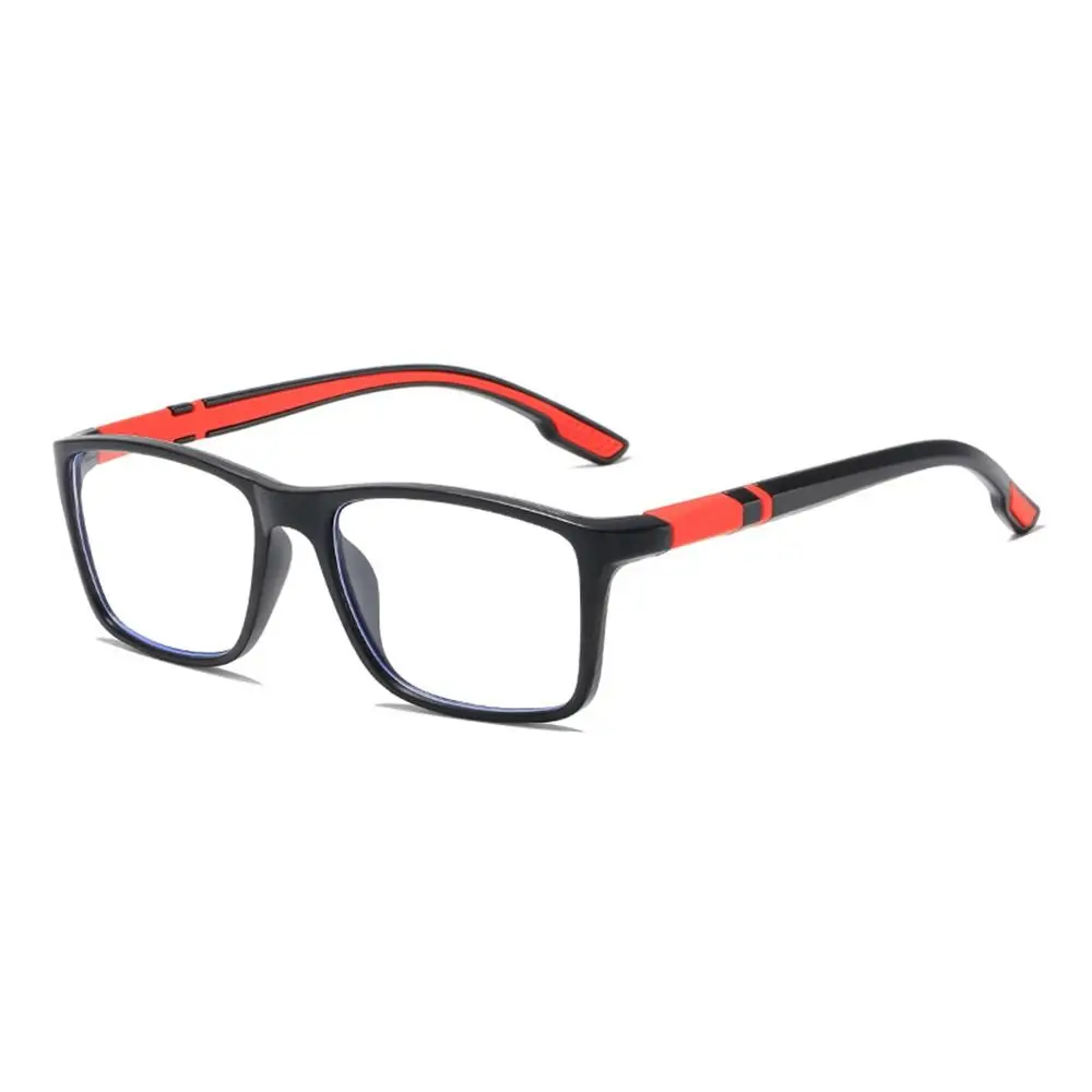 Vintage tr90 Lesebrille Frauen Männer Anti Blaulicht Presbyopie Brille bifokal in der Nähe von weit Hyperopie Brillen 1,5 2,0 2,5 3,0 – Detail 7