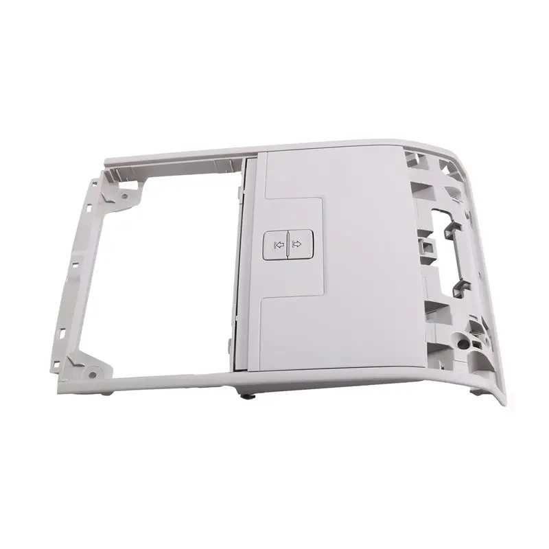 

Car Reading Light Interior Light Unit Frame 3GD867591 For VW PASSAT B8 B8L Lamp Unit