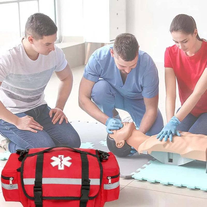 yZ[zO̐pIȈÃLbgt@[XgobO~[EGXgobOLv}uLbg|[^u@\obO