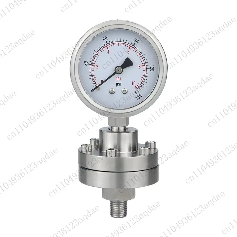 manometro-manometro-hidraulico-de-acero-inoxidable-con-conexion-roscada-y-sello-de-diafragma
