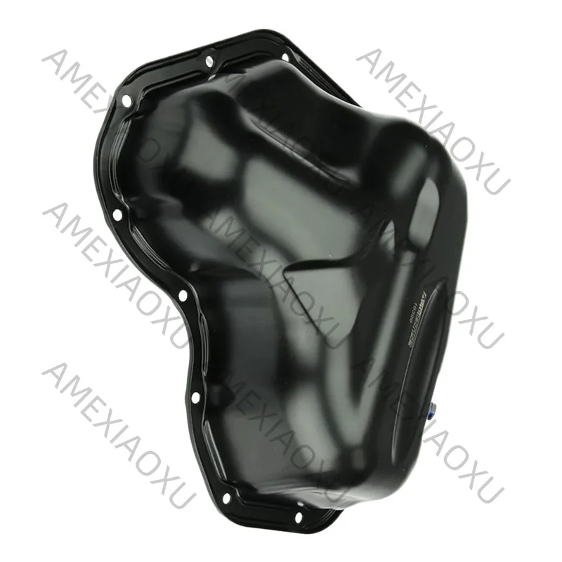 12101-36040 12101-0V010 Engine oil pan For TOYOTA LEXUS Highlander SIENNA RX270 2.7L 12101-0V020