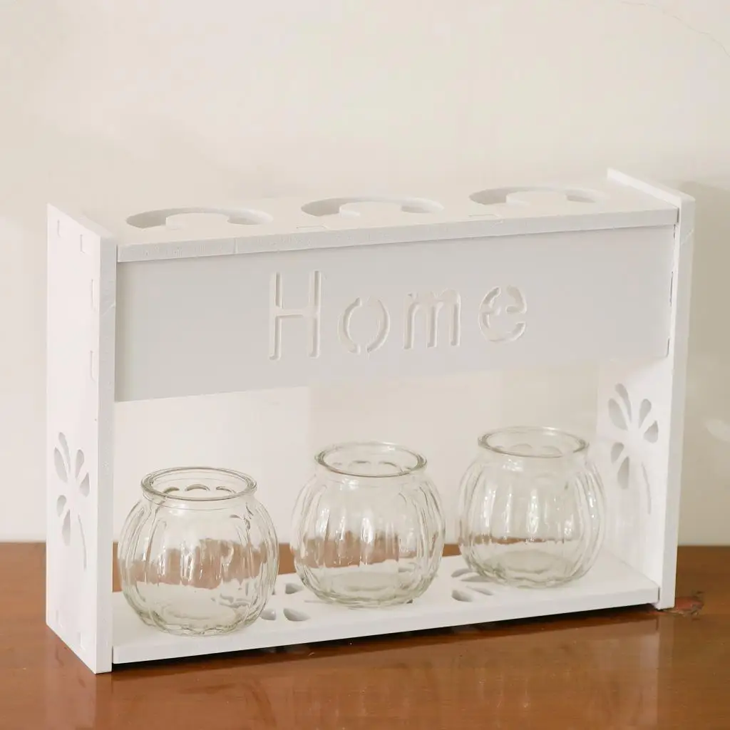 

plant vase stand garden indoor flowerpot vase planter holder basket container planters pot, Gardening & Lawn Care