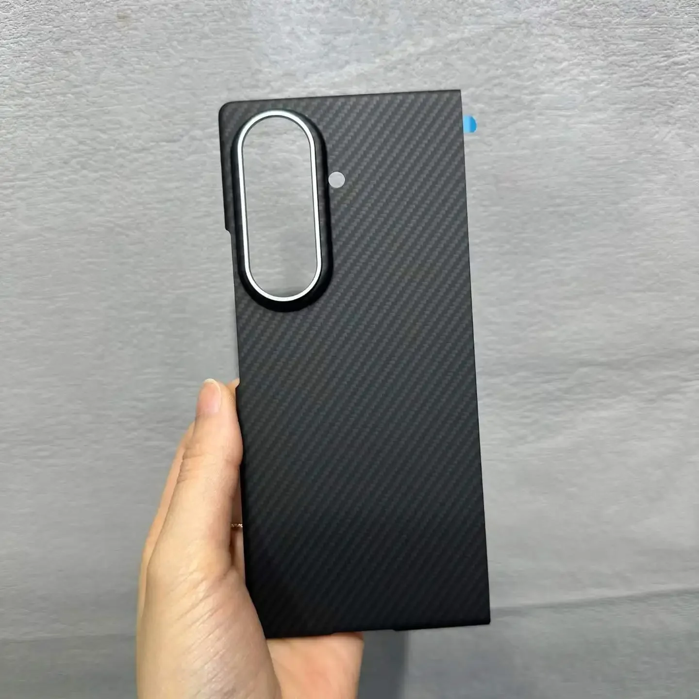 Thumbnail 3 - #81 Best Samsung Z Fold 5 Cases to Buy In 2026