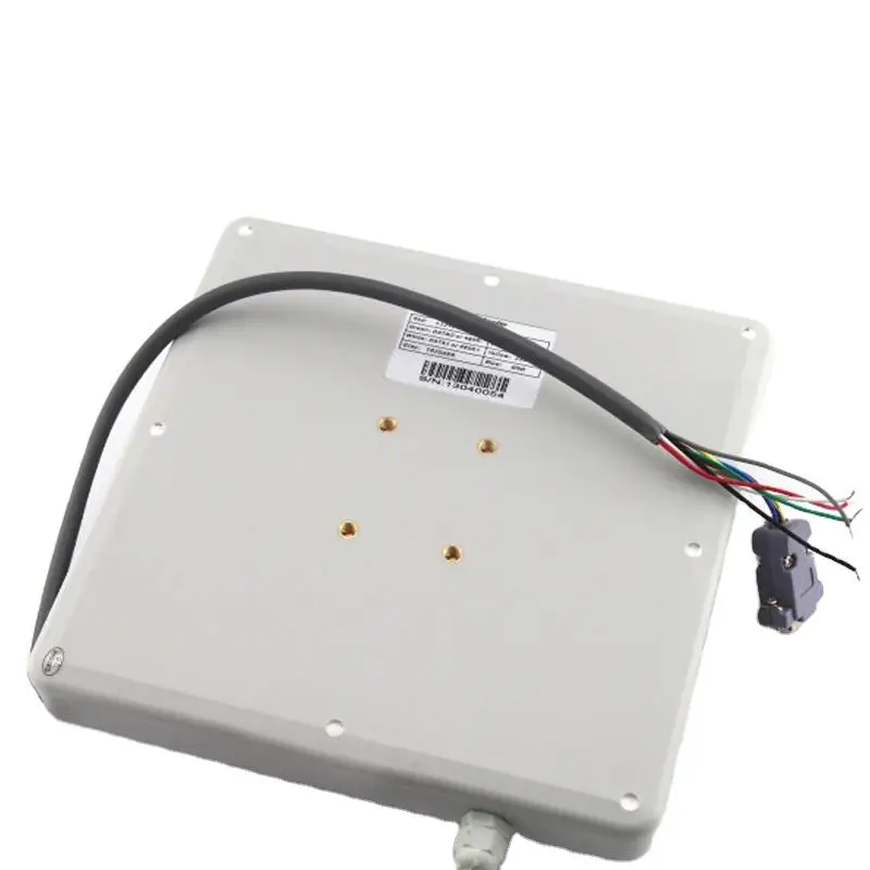 Tlf Uhf Rfid Reader…