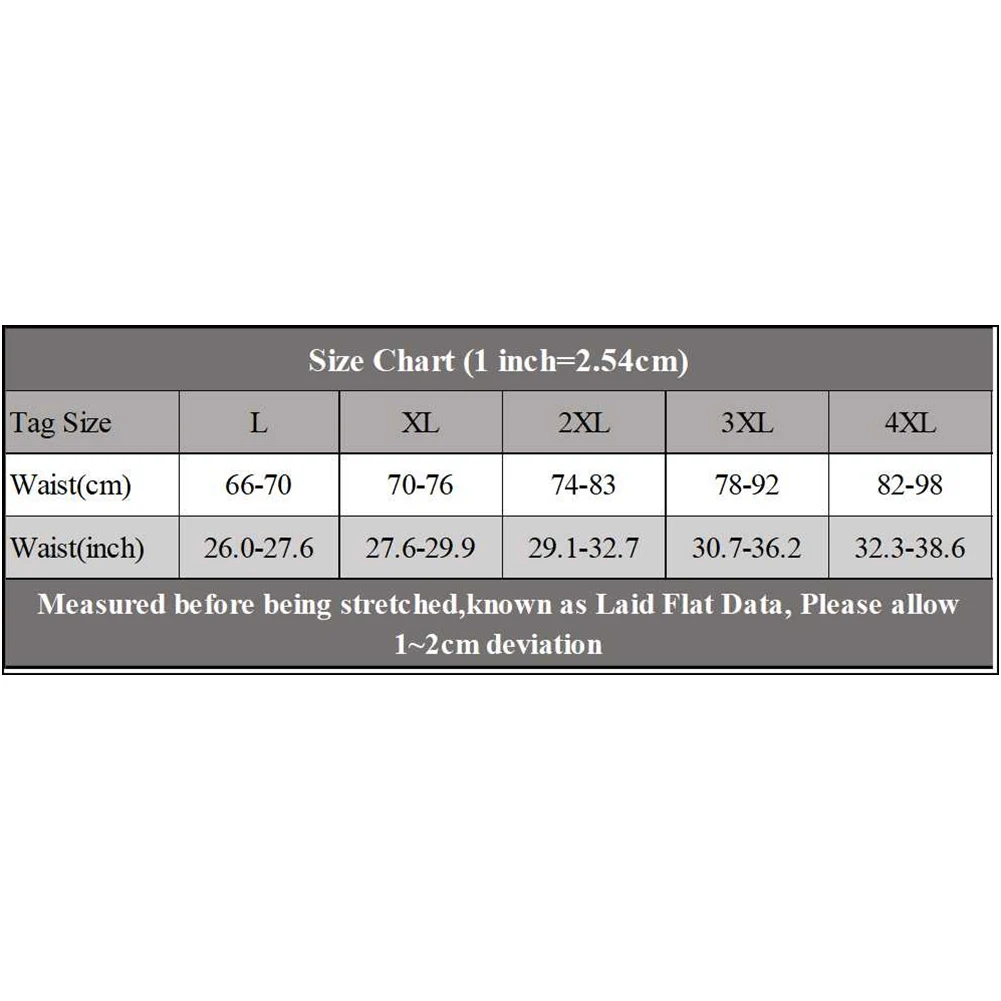 Moda roupa interior masculina calcinha de cintura baixa troncos u convexo bolsa calcinha masculina secagem rápida cuecas sexy
