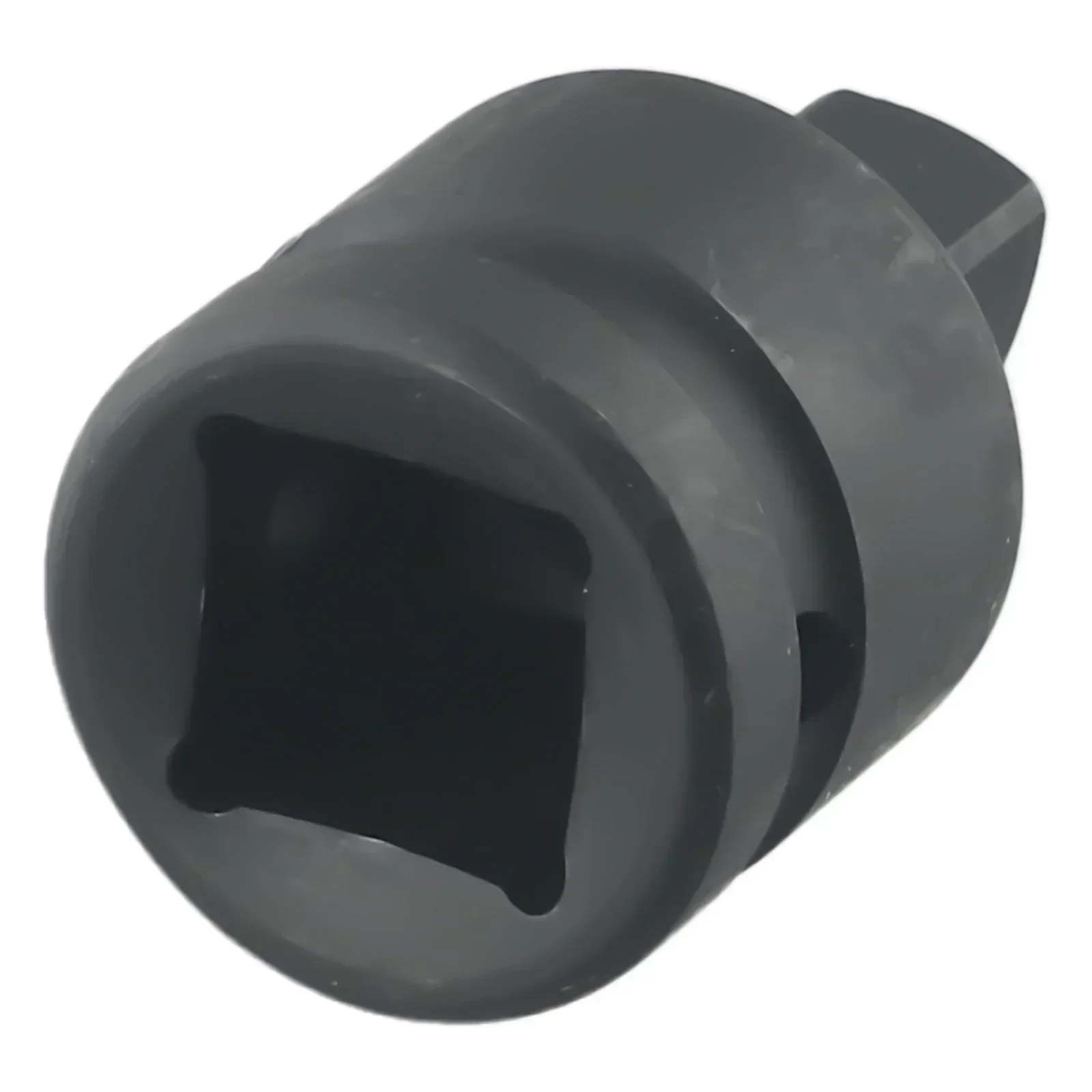Air Impact Ratchet Wrench Converter Joint-Socket Drive Adapter Air Wobble Socket Extension Electric Wrench 1/2 3/8 1/4 3/4