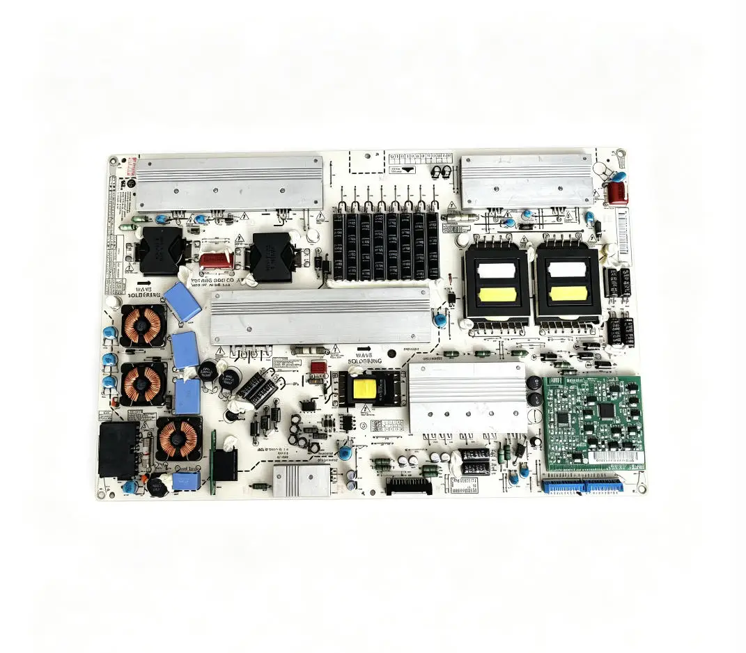 eay60803401-yp47lpbl-placa-de-alimentacion-original-probada-y-en-buen-estado-para-tv-de-47-pulgadas-47le530c-uc-47le5400-uc-47le5500-ua