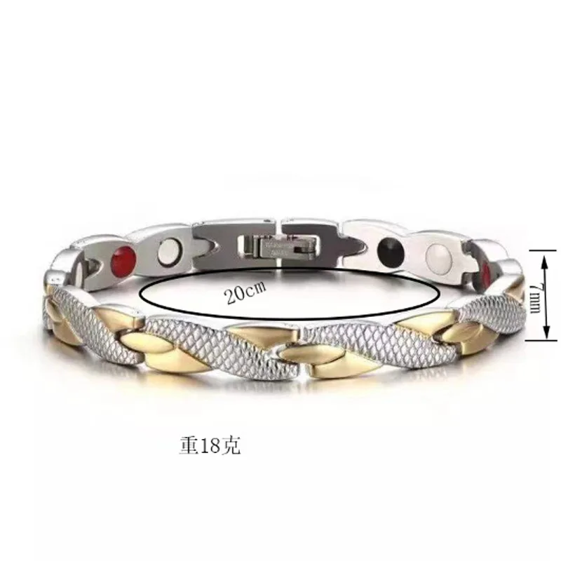 1pcs Hot Selling Multi Colored 7mm Dragon Patterned Bracelet Simplicity And fashionable, Adjustable For couples' Accessories