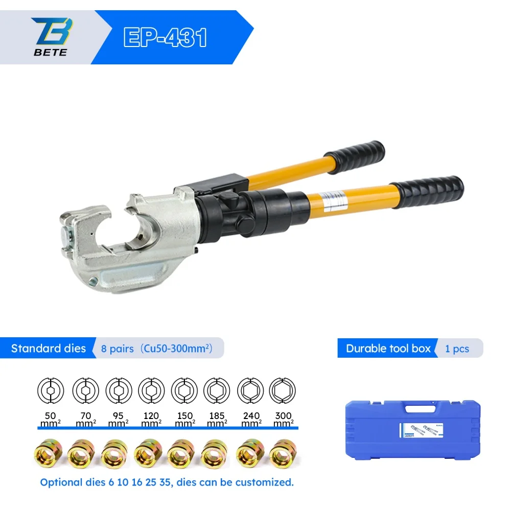 Best SELLER!EP-431 …