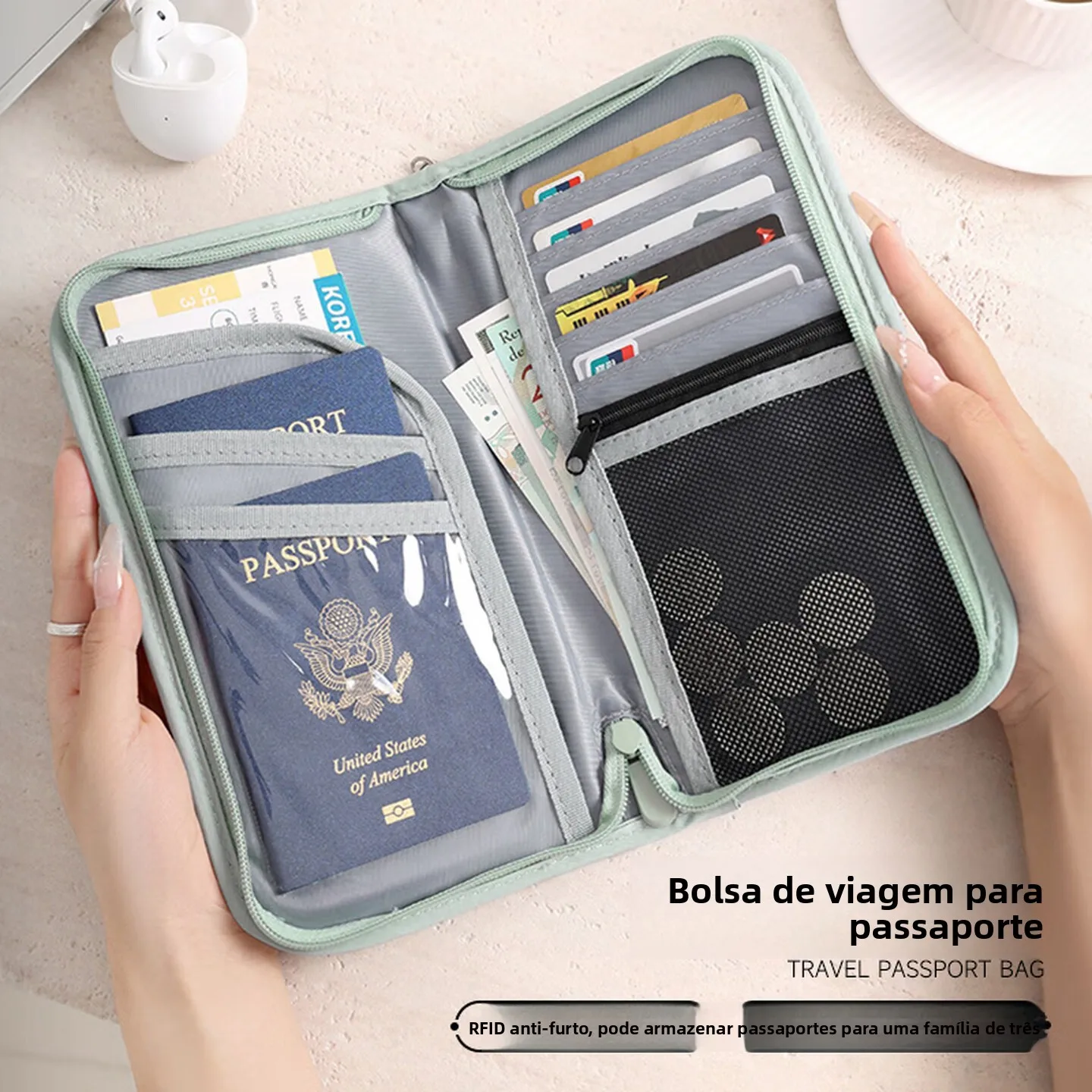 portable-passport-holder-protective-cover-integrated-ticket-boarding-card-bag-for-men-and-women-travel-document-bag-anti-theft