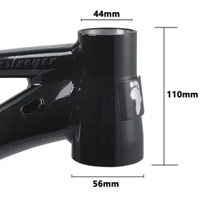 Bolany-Framework of Aluminum Mountain Bike Competition, Axle with Internal Trail, Disc Broke, 27.5 in, 29 POL, 12x148mm 8 Main sales luggage rack for bike rim 29 - №7