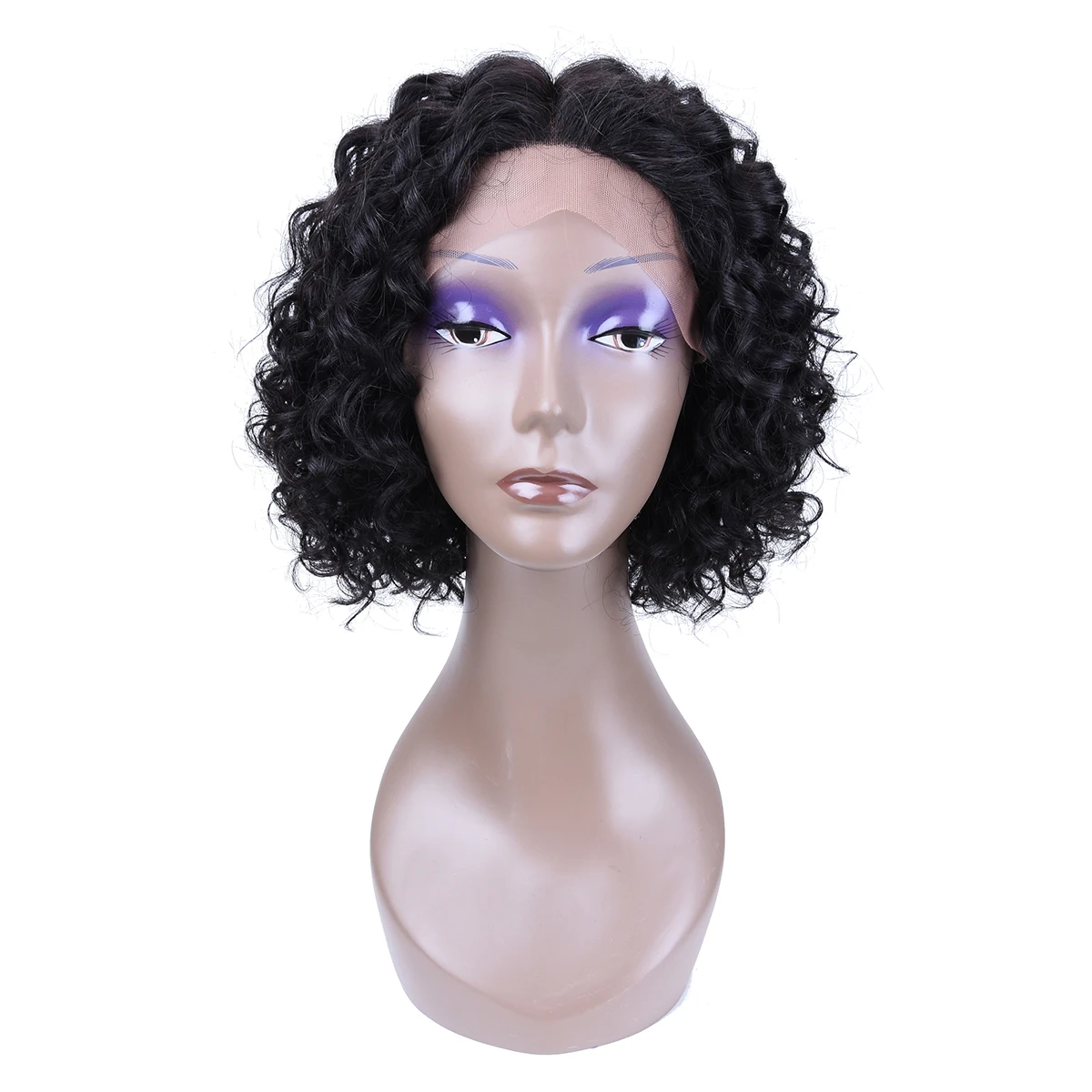 perruque-courte-bouclee-en-cheveux-humains-avec-fermeture-en-dentelle-raie-au-milieu-couleur-naturelle-hairugo