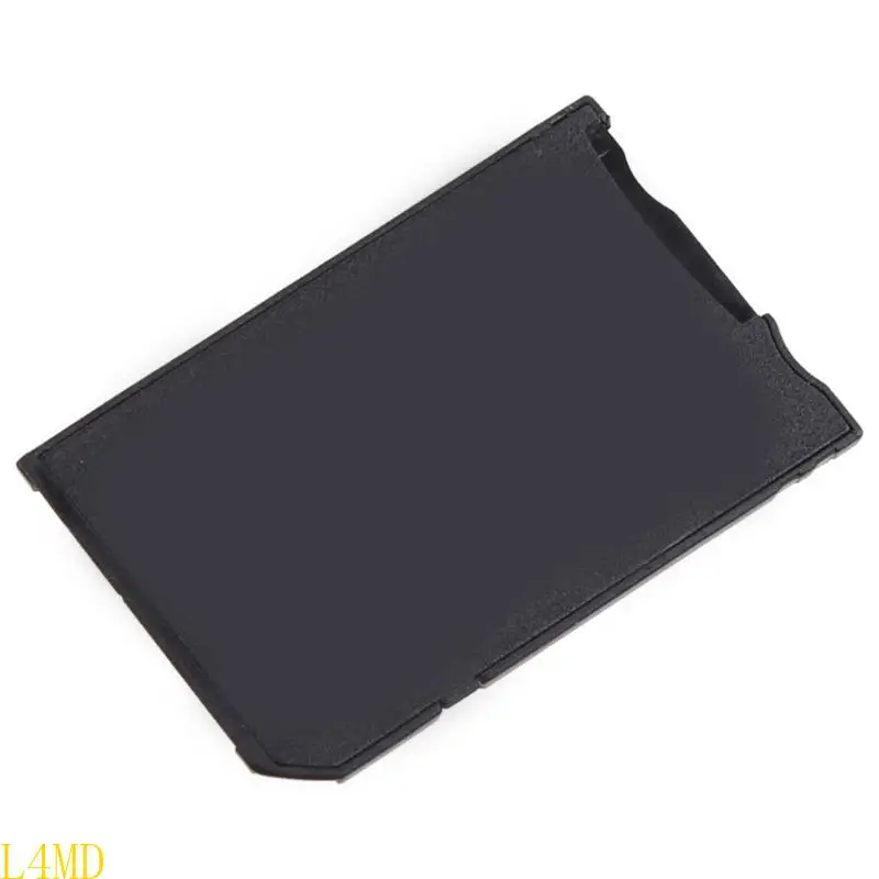 L4MD TF SDHC do Memory dla karty Adapter For Come