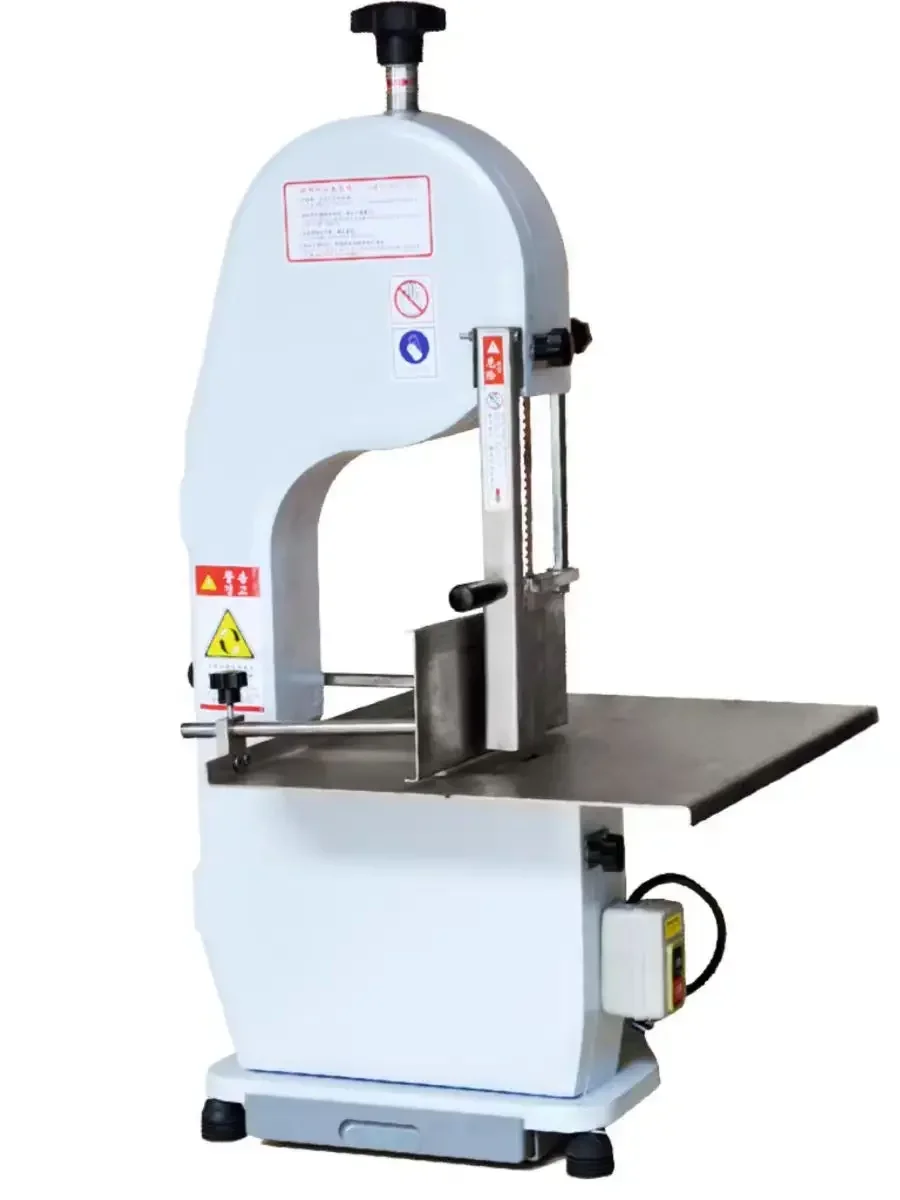 YYHC-Meat slicer Automatic slicer sold at factory price