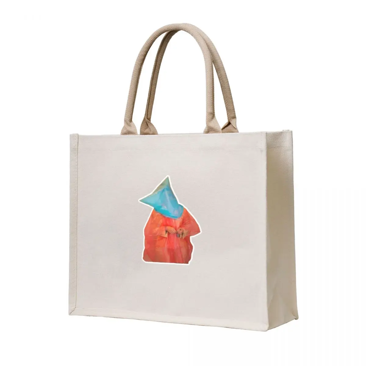False testimonies, good morning. Tote Bag sac pour femme Big bag women custom tote bag tote men's
