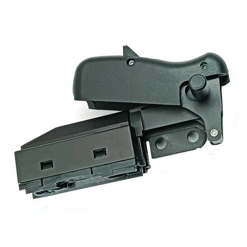 

ABFU-N142959 606056-00 Miter Saw Switch For DW715 716 DWS780 Power Tools Switch Trigger For N142959 Switch Trigger