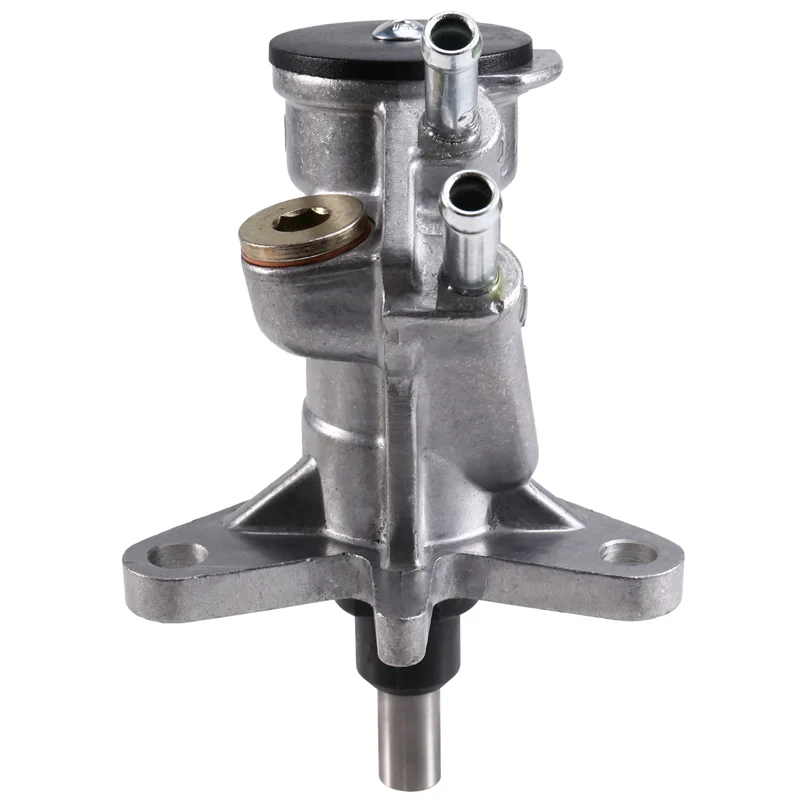 ABTC-04103661 مضخة رفع الوقود مضخة زيت لرافعة شوكية Deutz Linde أجزاء محرك الديزل 0410-3661